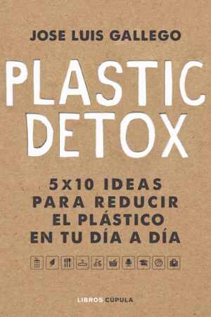PLASTIC FREE