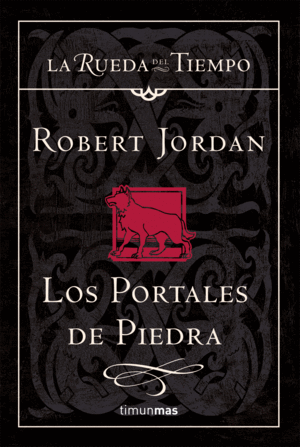 RDT7.LOS PORTALES DE PIEDRA Nº7/21