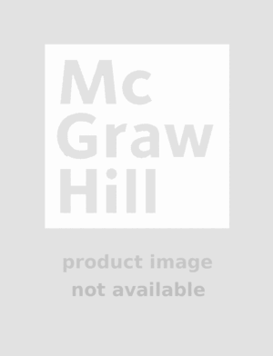 TÉCNICAS GENERALES DE LABORATORIO