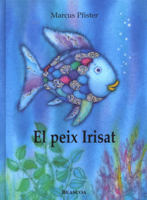 PEIX IRISAT, EL