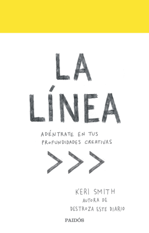 LA LINEA