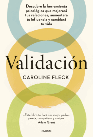 VALIDACION