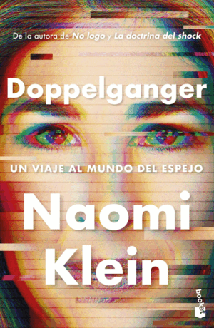 DOPPELGANGER