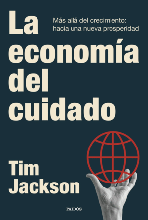 LA ECONOMIA DEL CUIDADO