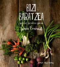 BIZI BARATZEA