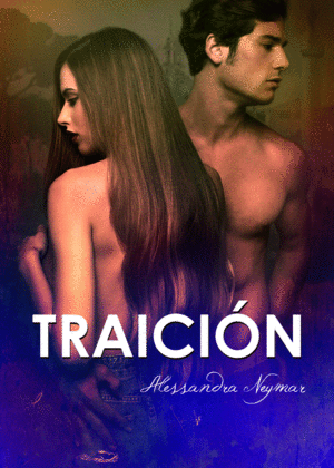 TRAICIÓN