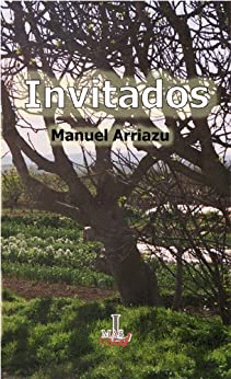 INVITADOS