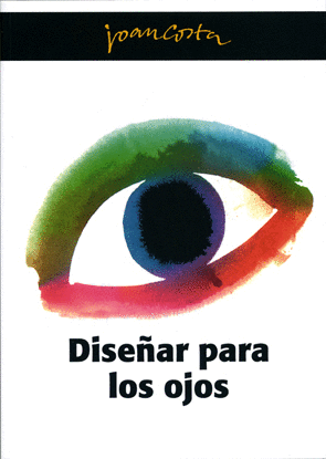 DISEÑAR PARA LOS OJOS.