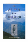 EL ALMA DEL DISLÉXICO