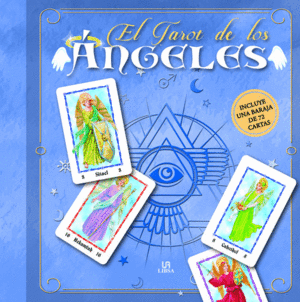 TAROT DE LOS ANGELES, EL