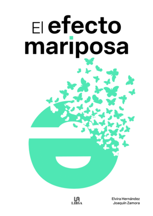 EL EFECTO MARIPOSA