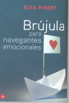 BRÚJULA PARA NAVEGANTES EMOCIONALES