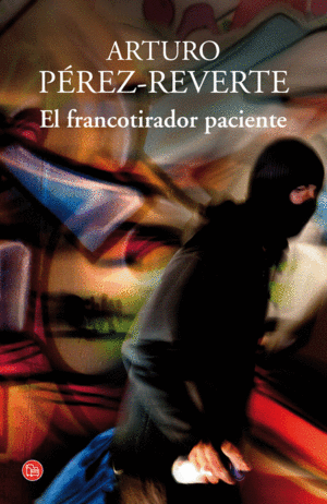 FRANCOTIRADOR PACIENTE, EL