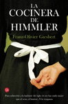 COCINERA DE HIMMLER, LA