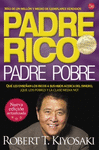 PADRE RICO, PADRE POBRE (RELANZAMIENTO)