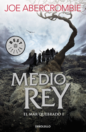 MEDIO REY