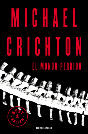 MUNDO PERDIDO, EL