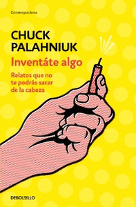 INVENTATE ALGO
