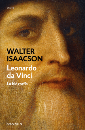 LEONARDO DA VINCI