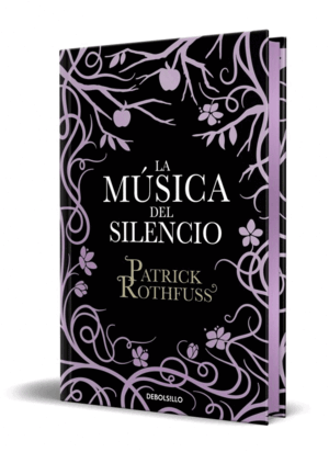 MUSICA DEL SILENCIO, LA (LIMITED)