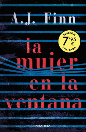 LAS TRES VIDAS DE LA DUQUESA DE GROSVENCER. JUNCO, BELÉN. Libro en papel.  9788413847290 Librería Campus