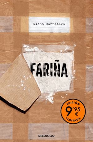 FARIÑA (LIMITED)