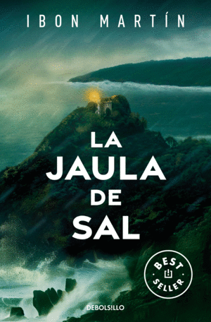 JAULA DE SAL, LA