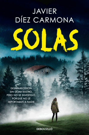 SOLAS