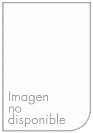 INTERCAMBIO, EL