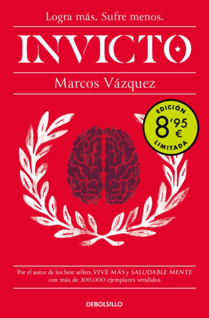 INVICTO (LIMITED)