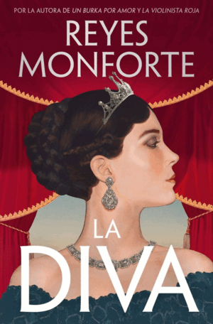 LA DIVA