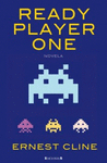 READY PLAYER ONE