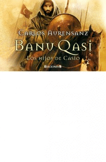 BANU QASI