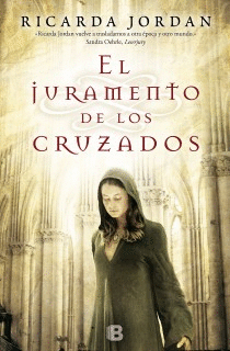 EL JURAMENTO DE LOS CRUZADOS