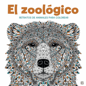 EL ZOOLÓGICO