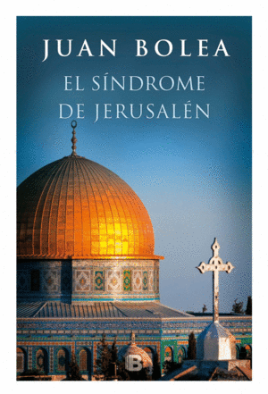 EL SÍNDROME DE JERUSALN