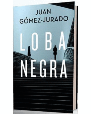 LOBA NEGRA