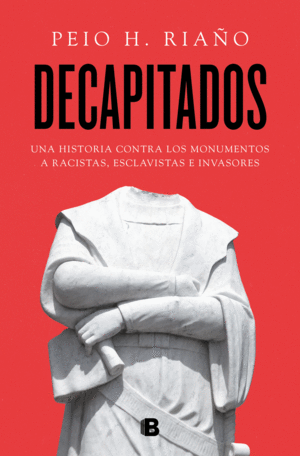 DECAPITADOS