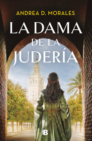 DAMA DE LA JUDERIA, LA