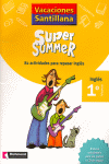 (06) EP1 SUPER SUMMER