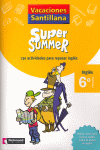(06) EP6 SUPER SUMMER +CD