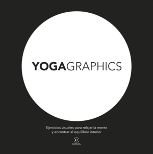 YOGAGRAPHICS