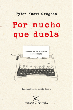 POR MUCHO QUE DUELA