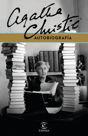 AUTOBIOGRAFÍA