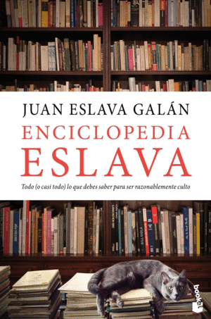 ENCICLOPEDIA ESLVA