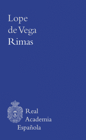 RIMAS