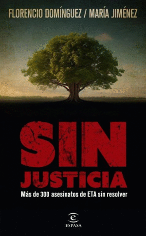 SIN JUSTICIA