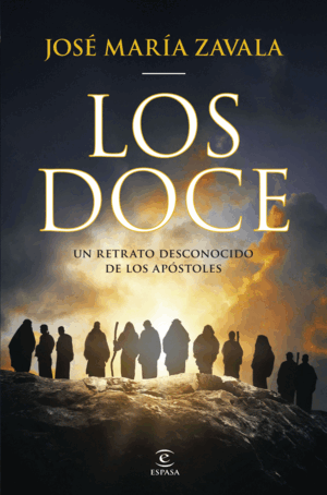 DOCE, LOS