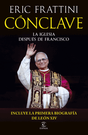 CONCLAVE