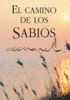 EL CAMINO DE LOS SABIOS
